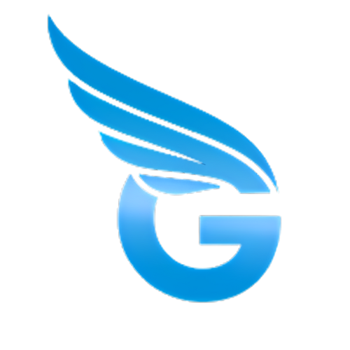 gapai567raih.com favicon